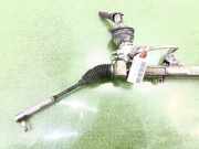 Lenkgetriebe 13292550 Opel Astra H (L69) Limousine 1.7 CDTi 16V (Z17DTH)