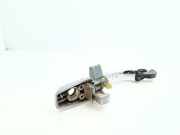 T?rgriff Au?en Links Vorne 0WC81TZZAH Chrysler 300 C Touring Kombi 3.0 CRD 24V (EXL)