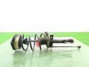 Stoßdämpfer Links Vorne 8200663656 Renault Megane II Grandtour (KM) Kombi 5-drs 1.9 dCi 130 (F9Q-804)