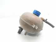 Ausgleichbehälter - - 46797121 Fiat Stilo (192A/B) Schrägheck 1.6 16V (182.B.6000)