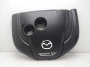 Schutzkappe Motor SH0510230 Mazda 6 SportBreak (GJ/GH/GL) Kombi 2.2 SkyActiv-D 150 16V (SH)