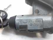 Zündschloss 171905851 Volkswagen Polo II Coupé (86) Schrägheck 3-drs 1.3 (MH) MH