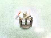 Bremssattel Rechts Hinten 7701206514 Renault Sc?nic I (JA) -> 1999, Zie MEGANE Gro?raumlimousine 1.9 dCi RX4 (F9Q-740)