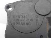 Luftklappe Stellmotor 929888G BMW SERIE 3 BERLINA (E90) 318d 122 CV / 90 KW