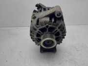 Lichtmaschine 7G9N10300C Ford Fiesta 6 (JA8) Schrägheck 1.6 16V Sport (HXJA)