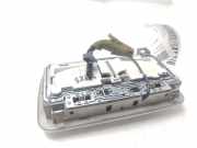 Innenbeleuchtung 735244963 Fiat Doblo Cargo (263) Ch.Cab/Pick-up 1.3 D Multijet (263.A.2000)