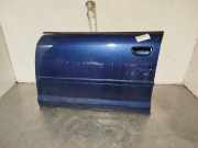 Tür Links Vorne 8P4831051A Audi A3 Sportback (8PA) Schrägheck 5-drs 2.0 TDI 16V (BKD)