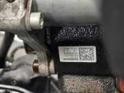 Motor CAYB Audi A1 Sportback (8XA/8XF) Schrägheck 5-drs 1.6 TDI 16V (CAYB)