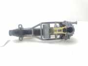 Türgriff Außen Ra 7L0839886B Porsche Cayenne (9PA) SUV 4.8 V8 32V S (M48.01)