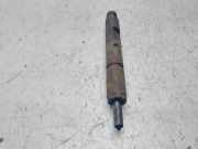 Kraftstoff-Injector 0432193601 MG ZS Limousine 1.8 16V 120 (18K4F)