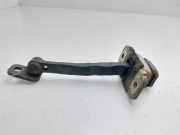 Türfänger 793803E001 Kia Sorento I (JC) SUV 2.5 CRDi 16V (D4CB)