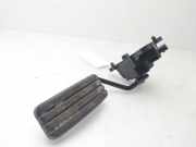 Gaspedal 8200436878 Renault Profesional 90 CV / 66 KW