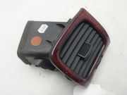Armaturenbrett Duse 9629443977 Peugeot 607 (9D/U) Limousine 2.2 HDi 16V FAP (DW12TED4(4HX))