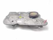 Fensterheber Links Vorne 1Z1837655 Skoda OCTAVIA BERLINA (1Z3) Elegance 105 CV / 77 KW