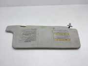Sonnenblende Links UJ0669320D37 Mazda BT-50 (UN) Pick-up 2.5 Di 4x4 (WLC)