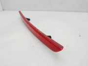 Dritte Bremsleuchte 8J0945097 Audi TT (8J3) Coupé 2.0 TFSI 16V (BWA)