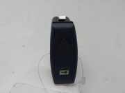 Warnleuchte Schalter 61316919506 BMW 5 serie (E60) Limousine 520d 16V (N47-D20A)