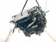 Motor BH02 Citroën C-Elysee (DD) Limousine 1.6 Blue Hdi 100 (DV6FD(BHY))