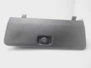 Handschuhfach 9613980477 Peugeot 306 (7A/C/S) Schrägheck 2.0 HDi (DW10TD(RHY)) 2001