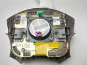 Airbag Lenkrad 569002E200DD Hyundai Tucson (JM) SUV 2.0 CRDi VGT 16V 4x2 (D4EA)