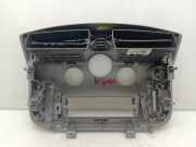 Mittelkonsole 8200140713 Renault Scénic II (JM) Großraumlimousine 1.6 16V (K4M-766)