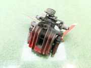 Bremssattel Links Hinten 8E0615423G Audi A4 (B7) Limousine 2.0 TDI 16V (BLB)