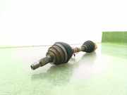 Antriebswelle Links Vorne TDB104990 Land + Range Rover Freelander Hard Top Geländewagen 2.0 td4 16V (204D3)