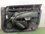 Türverkleidung Links Vorne 13491526 Opel Insignia Country Tourer Kombi 2.0 CDTI 16V (B20DTH(Euro 6))