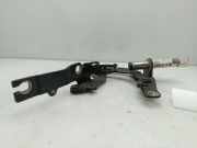 Motorhaubescharnier - YM17340380 Peugeot RCZ (4J) Coupé 1.6 16V THP (EP6CDTX(5FU))