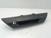 Handgriff Kofferraum 690900K080 Toyota HILUX VIII (_N1_) (GUN12_) GUN125 CABINA DOBLE 4WD 150 CV / 110 KW