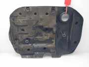Schutzkappe Motor 126110N052 Toyota Auris (E15) Schrägheck 1.4 D-4D-F 16V (1NDTV)