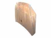 Motorhaube 8643018 Volvo S80 (AR/AS) Limousine 2.4 D5 20V 180 (D5244T4)