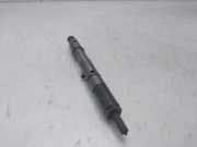 Kraftstoff-Injector 059130201F Audi A4 Cabriolet (B6) Cabrio 2.5 TDI 24V (BFC)