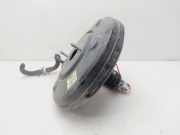 Bremskraftverstärker 591101W050 Kia Rio III (UB) Schrägheck 1.2 CVVT 16V (G4LA)