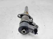 Kraftstoff-Injector 0445110188 Mazda BERLINA (BK) 1.6 CRDT Active 109 CV / 80 KW