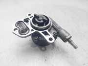 Vakuumpumpe 9631971580 Peugeot 306 (7A/C/S) Schrägheck 2.0 HDi (DW10TD(RHY))