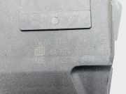 Gaspedal 1T1721503J Volkswagen Touran (1T1/T2) Großraumlimousine 1.9 TDI 105 (BLS) BLS