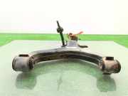 Draagarm Rechts Voor Onder 4450209004 SsangYong Rexton SUV 2.7 Xdi RX270 XVT 16V (OM665.935)