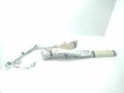 Vorhang Airbag Links VOOR VOOR A68502000 Hyundai i30 (GDHB5) Schrägheck 1.6 CRDi Blue Drive 16V VGT (D4FB)