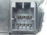 Warnleuchte Schalter 93790C79004XU Hyundai i20 (GBB) Schrägheck 1.2i 16V (G4LA)