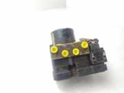 Abs Pumpe 96438440JC Daewoo / Chevrolet Lacetti (KLAN) Schrägheck 1.4 16V (F14D3)