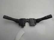 Lenkradschalter 255601KK0B Nissan Juke (F15) SUV 1.5 dCi (K9K-646(Euro 6))