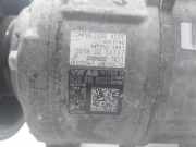 Klima Pumpe 5Q0816803D Volkswagen Sport 4Motion BMT 190 CV / 140 KW