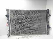 Radiator GJ328005CB Land + Range Rover Discovery Sport (LC) Geländewagen 2.0 TD4 180 16V (204DTD)