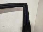 Tür Links Vorne 96487679 Daewoo / Chevrolet Evanda Limousine 2.0 16V (T20SED)