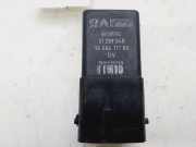 Vorglüh Relais 9666671780 Peugeot 308 (4A/C) Schrägheck 1.6 HDi (DV6DTED(9HP))