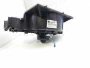 Heizlüfter - - 27200BN005 Nissan Almera (N16) Schrägheck 1.5 16V (QG15DE)