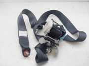 Sicherheitsgurt Links Hinten 7560635000 SsangYong Tivoli SUV 1.6 e-XDi 16V 2WD (673.910)