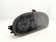 Tachoeinheit Kmh 8200071820 Renault Megane (BA) Schrägheck 5-drs 1.4 16V (K4J-750)