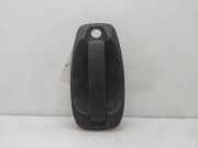 Handgriff Kofferraum 242560C Fiat Qubo Großraumlimousine 1.3 D 16V Multijet (199.A.9000)